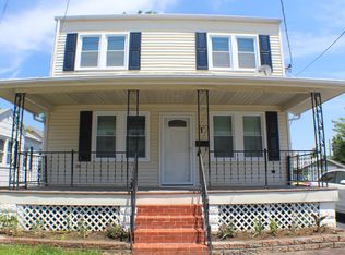 1 W Summit Ave, Wilmington, DE 19804