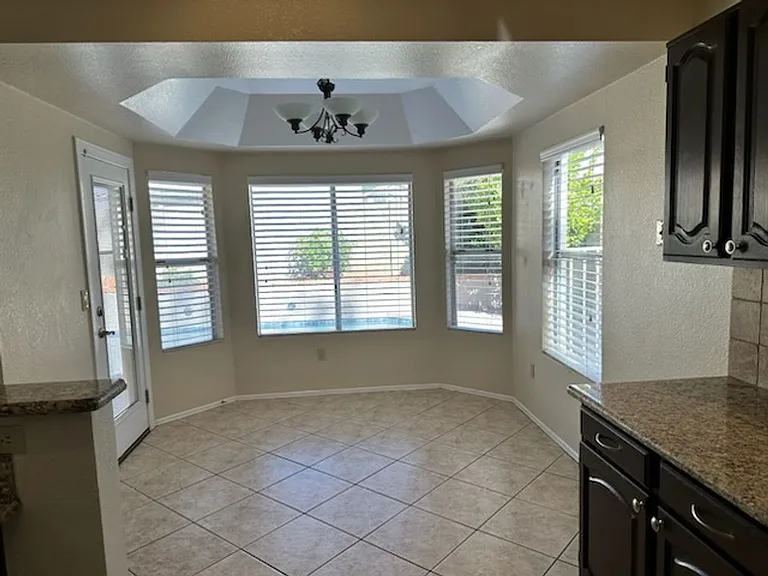 4106 E Ashurst Dr — Photo 6
