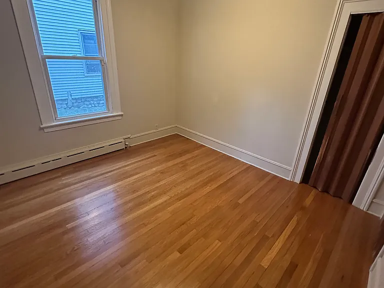 7 Harriet Ave #1 — Photo 10