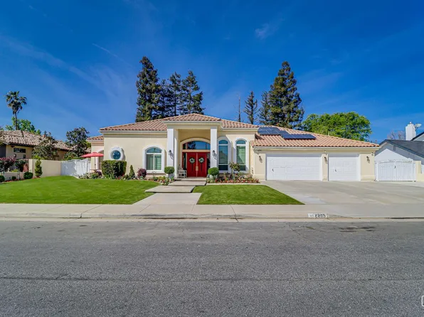 2205 Nantes Way, Bakersfield, CA 93311