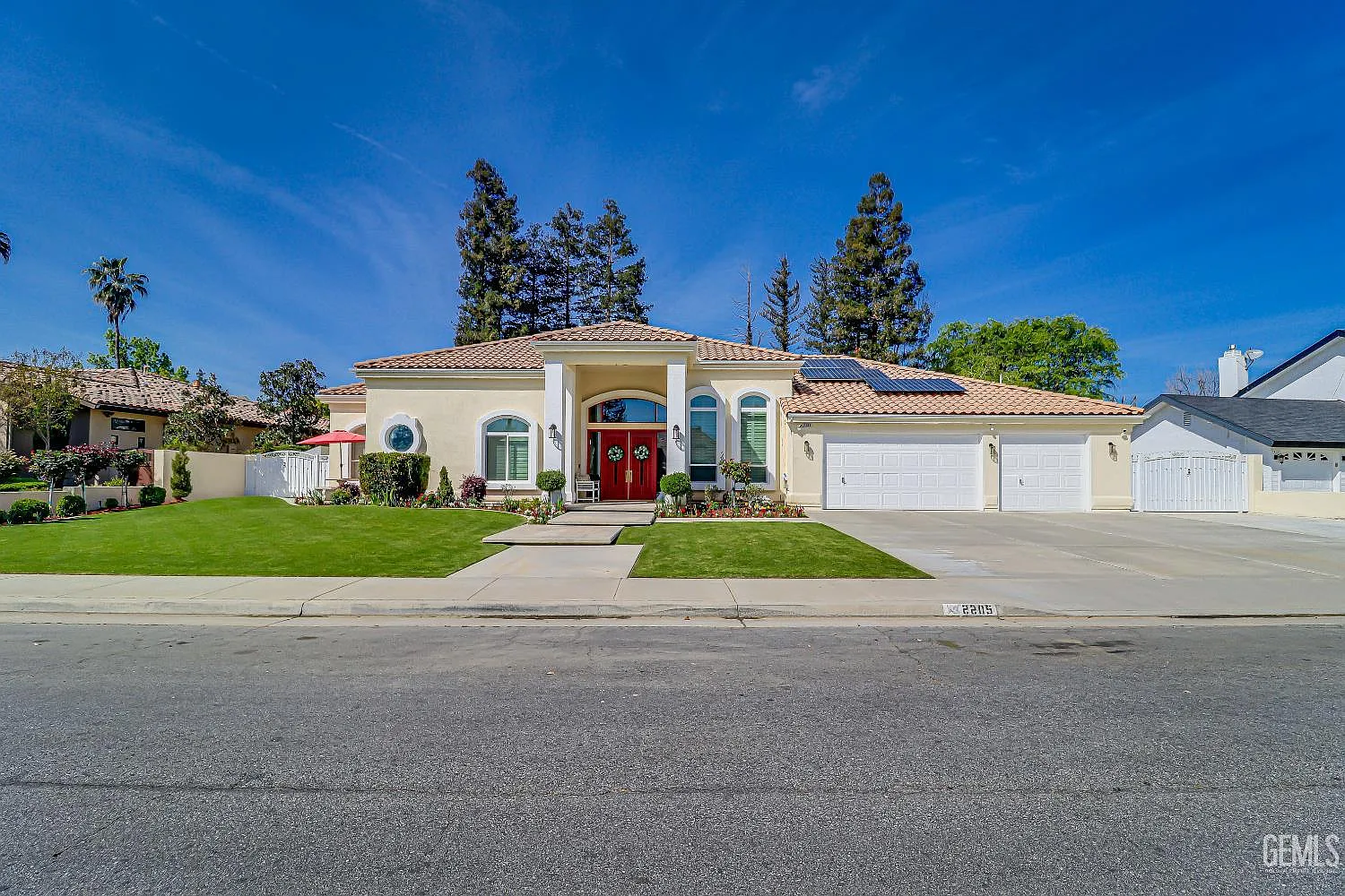 2205 Nantes Way photo 1