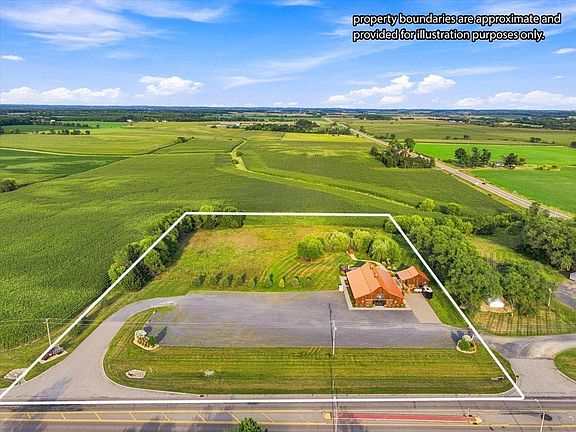 5th image of 1901 Highway 46