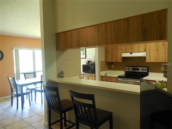 2nd image of 1517 Crossridge Dr