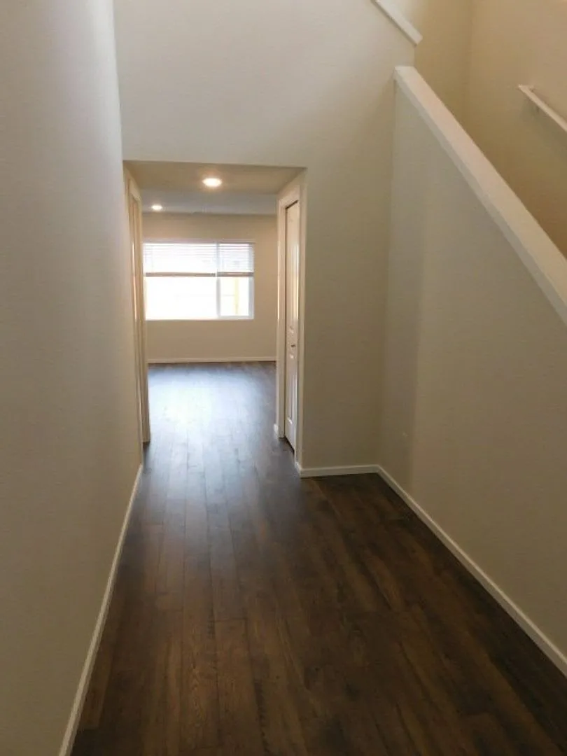 4Bd/2.5Ba Two Story Home - Available to View! — Photo 3