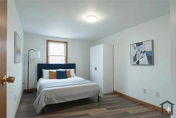 20 Perkins St #1 — Photo 2