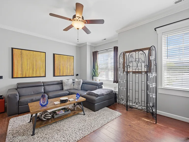 3805 Granby St #D — Photo 8