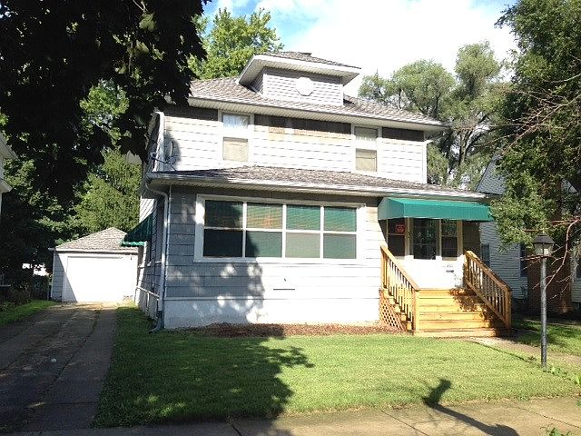 1st image of 653 S Wildwood Ave