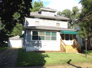 653 S Wildwood Ave, Kankakee, IL