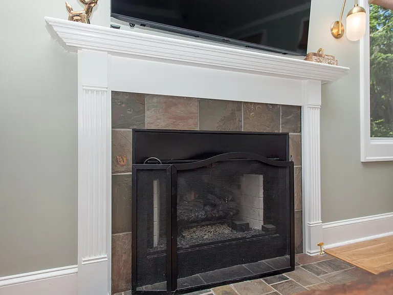 1312 Poplar St — Photo 10