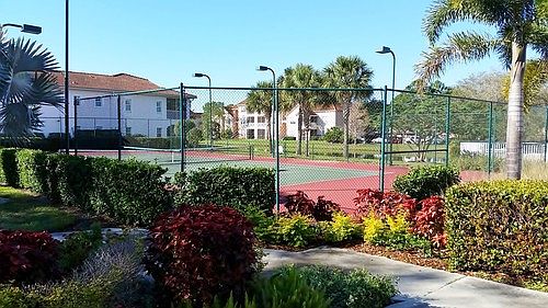 5th image of 4256 Central Sarasota Pkwy APT 326