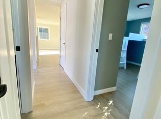 621 SW 132nd St, Seattle, WA