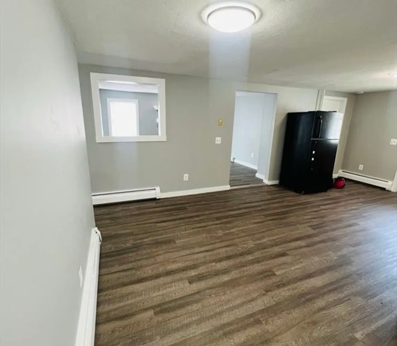 19 Myrtle Ave — Photo 4