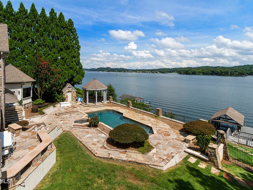 10221 Thimble Fields Dr, Knoxville, TN 37922 Zillow