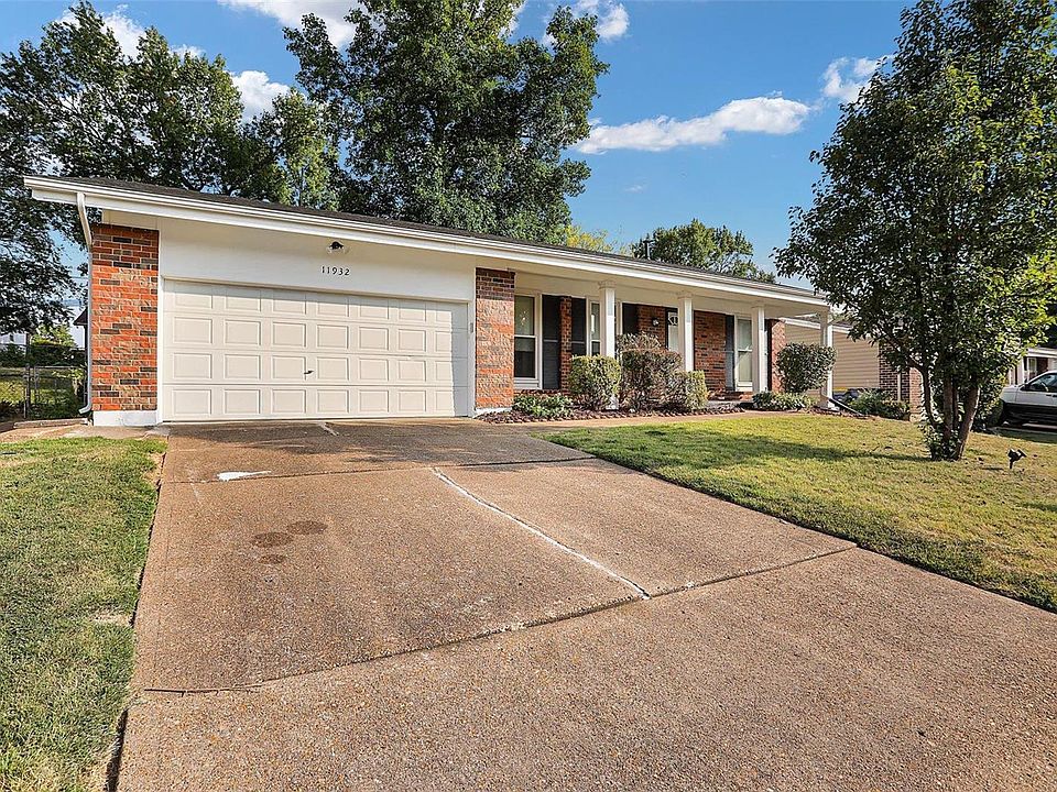 1st image of 11932 Cato Dr