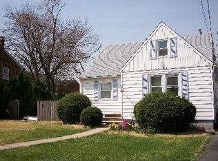 1010 Norton Rd, Union, NJ 07083