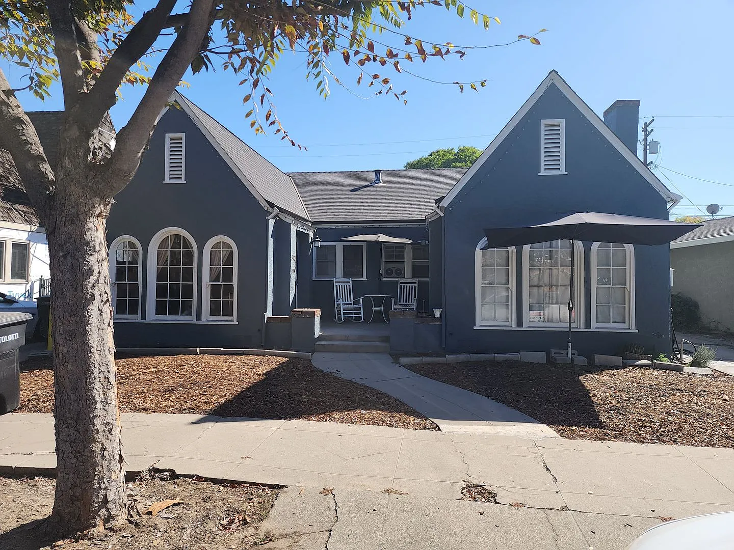 M508LA ( Placement only property) — Photo 1