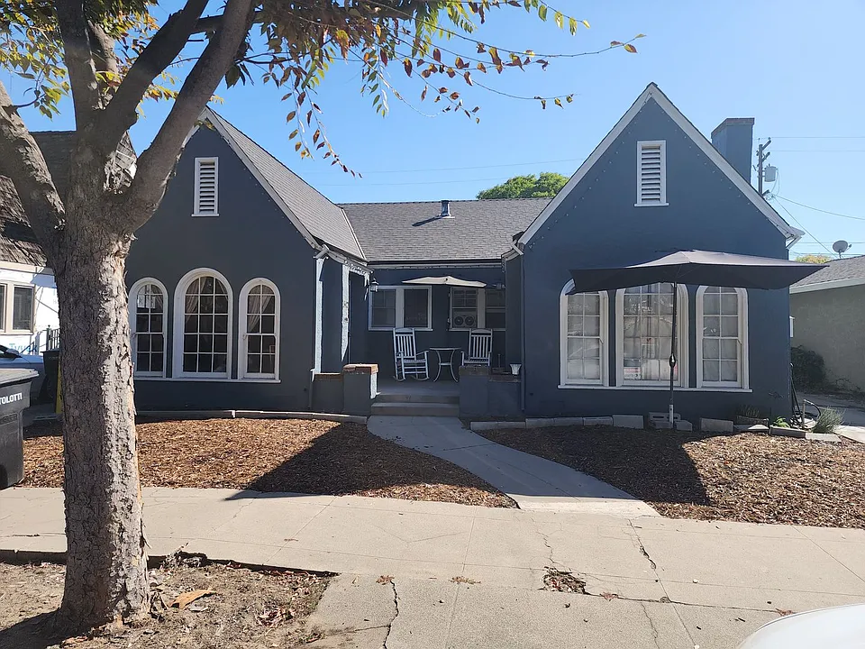 508 Lottie Ave