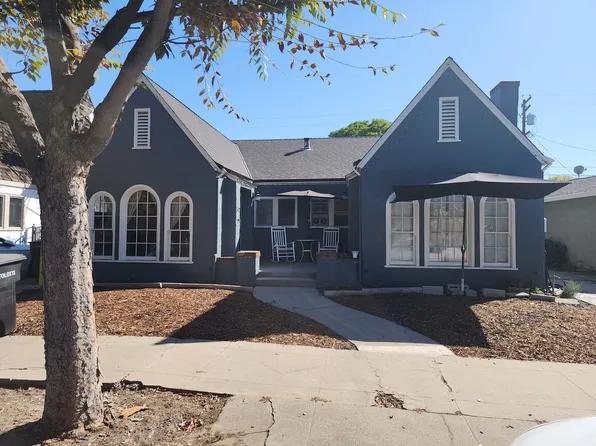 508 Lottie Ave, Modesto, CA 95354