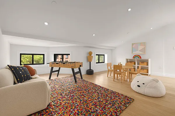 Sold by Corcoran | media 15