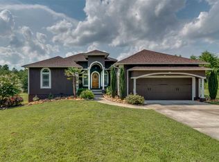 296 Brians Way, Rutherfordton, NC 28139