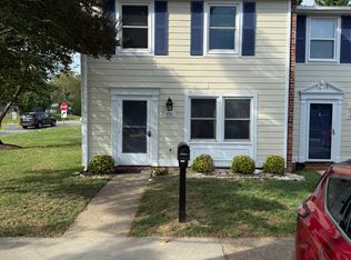 9301 Gildenfield Ct, Henrico, VA 23294