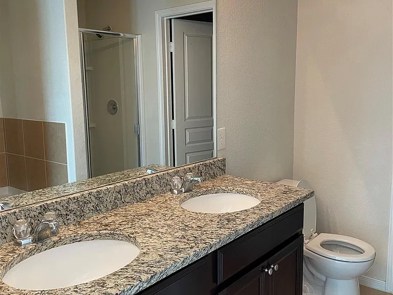 2522 Bedrock Ln — Photo 12