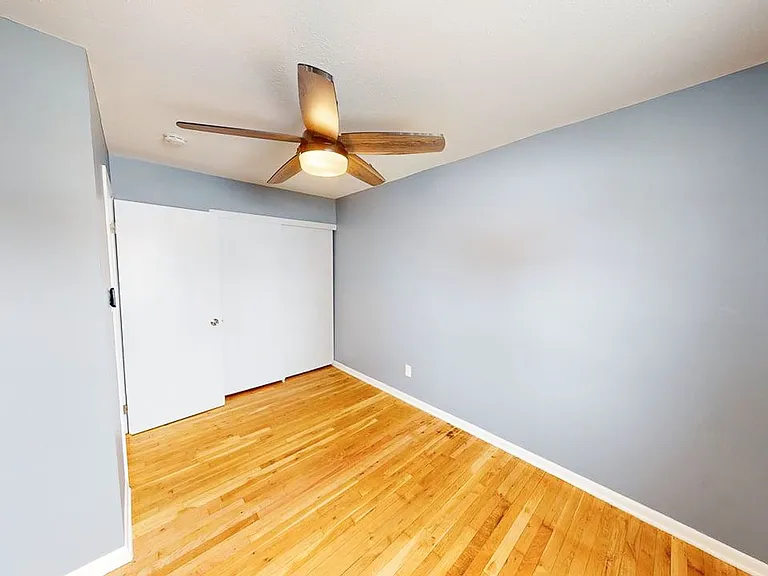 793 Wiltshire Rd — Photo 18