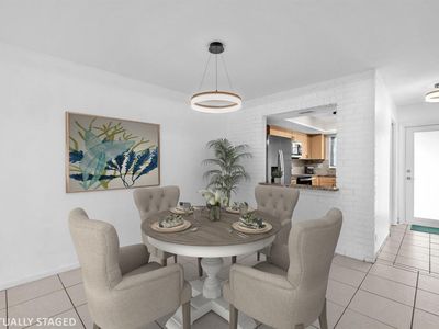 2520 SW 14th Ct #45, Boynton Beach, FL, 33426