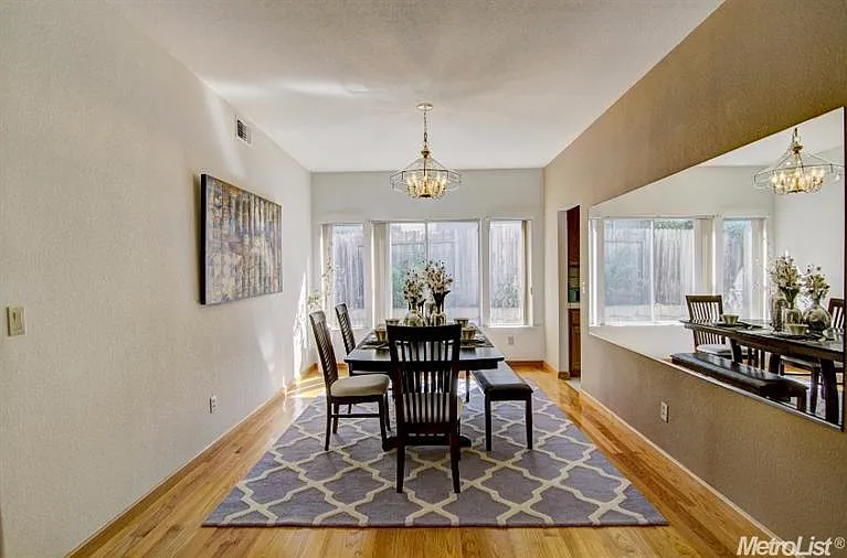 156 Orange Blossom Cir — Photo 22