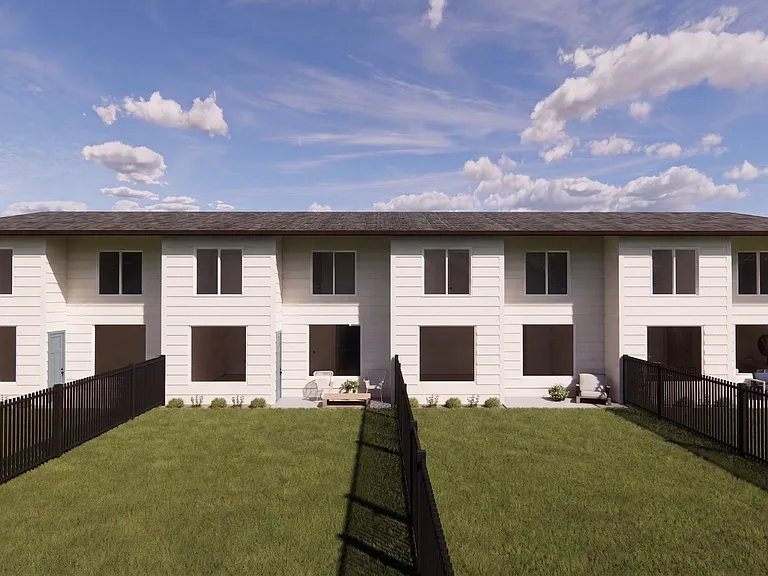 3700 W Blanford St — Photo 27