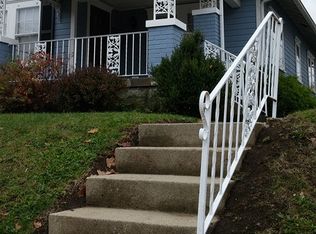 1710 Broadway, Piqua, OH 45356
