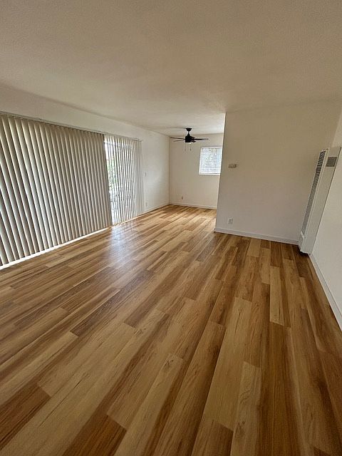 1st image of 111 Oceano Ave #C