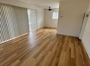 111 Oceano Ave #C, Santa Barbara, CA 93109