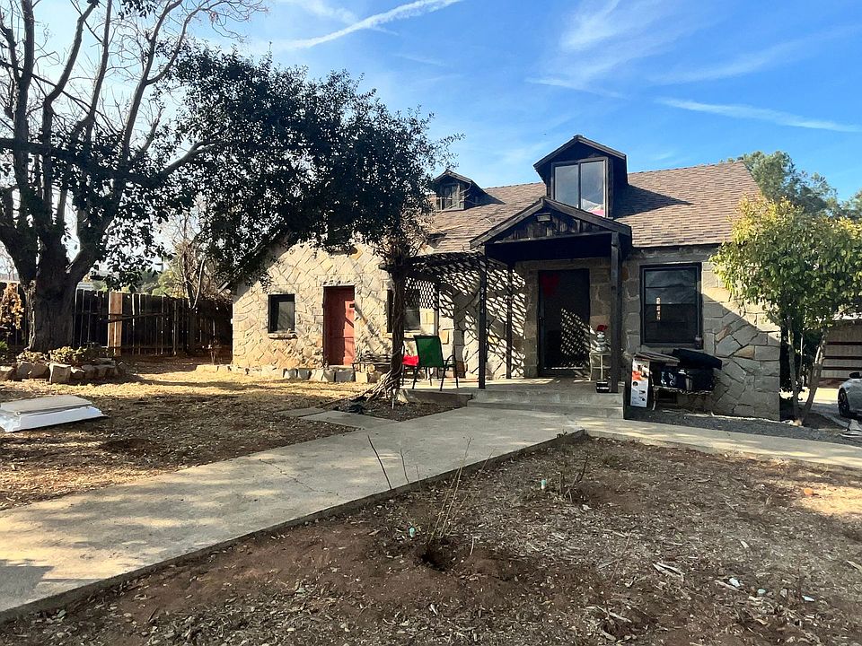 1st image of 9414 Winter Gardens Blvd