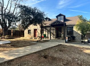 9414 Winter Gardens Blvd, Lakeside, CA 92040