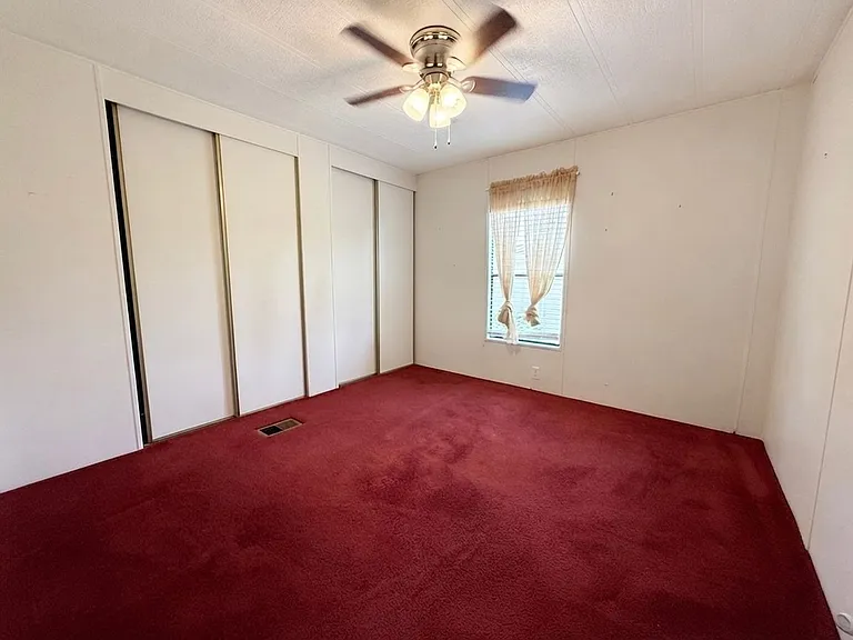 2140 Pebble Beach Blvd #865 — Photo 12