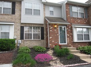 27 Blairville Rd, New Castle, DE 19720