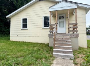 10 Cronin Ct, Rolla, MO 65401