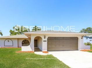 11067 Marquette St, Spring Hill, FL 34609