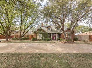 6711 3rd St, Lubbock, TX 79416