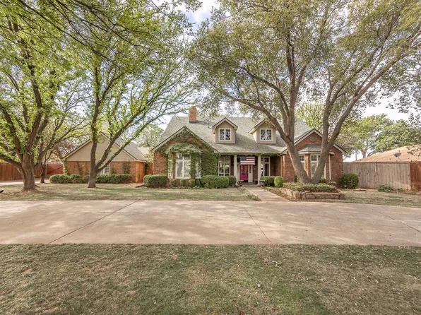 6711 3rd St, Lubbock, TX 79416