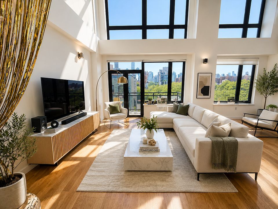 1st image of 122 Vanderbilt Ave #6CPH