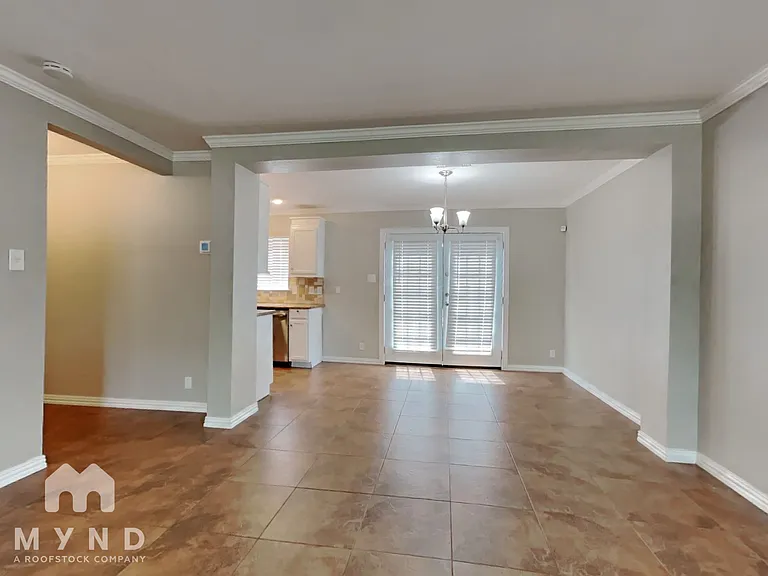 3511 Candlehead Ln — Photo 6