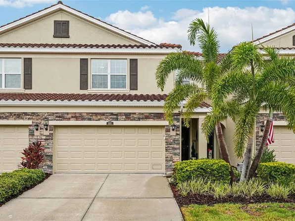 601 52nd Ter N, Saint Petersburg, FL 33703