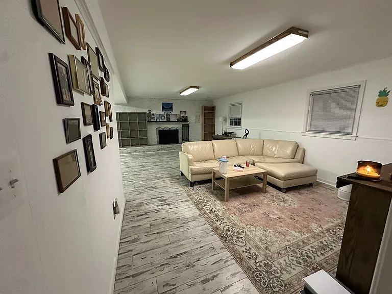 3505 Willow Green Ct — Photo 12