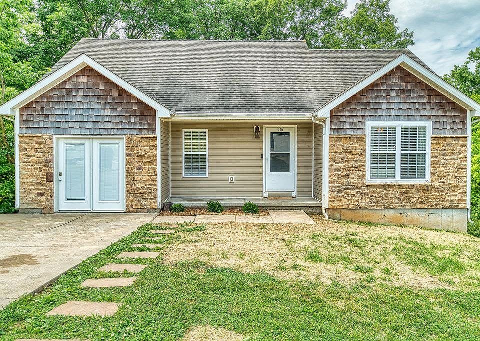 1st image of 116 River Tanmer Way