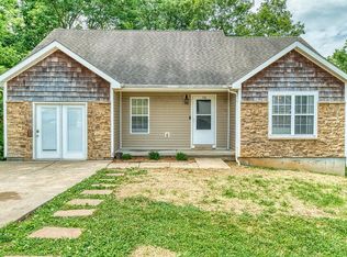 116 River Tanmer Way, Bowling Green, KY 42101