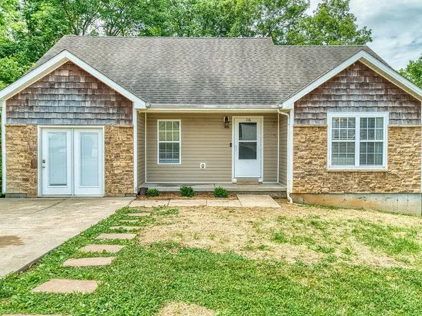 116 River Tanmer Way, Bowling Green, KY 42101