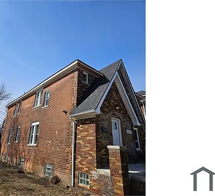 5533 Sheridan St — Photo 31