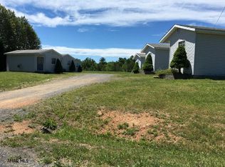 333 Shipley Rd, Artemas, PA 17211